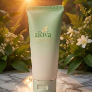 ayurvedic skincare products for glowing skin