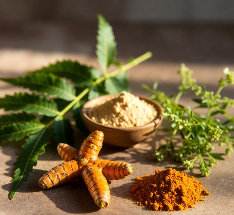 Home slide1 botanicals