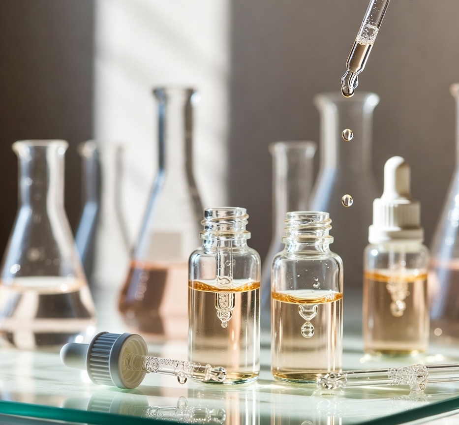 Home slide2 moden actives