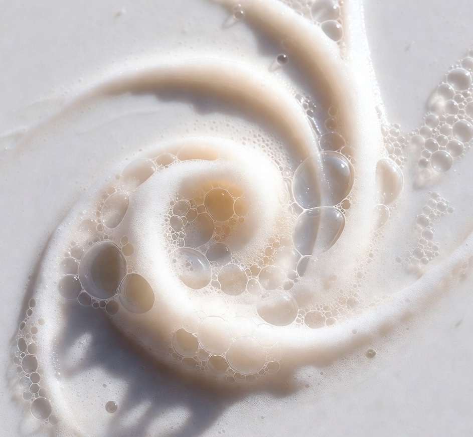 Home slide3 cleanser